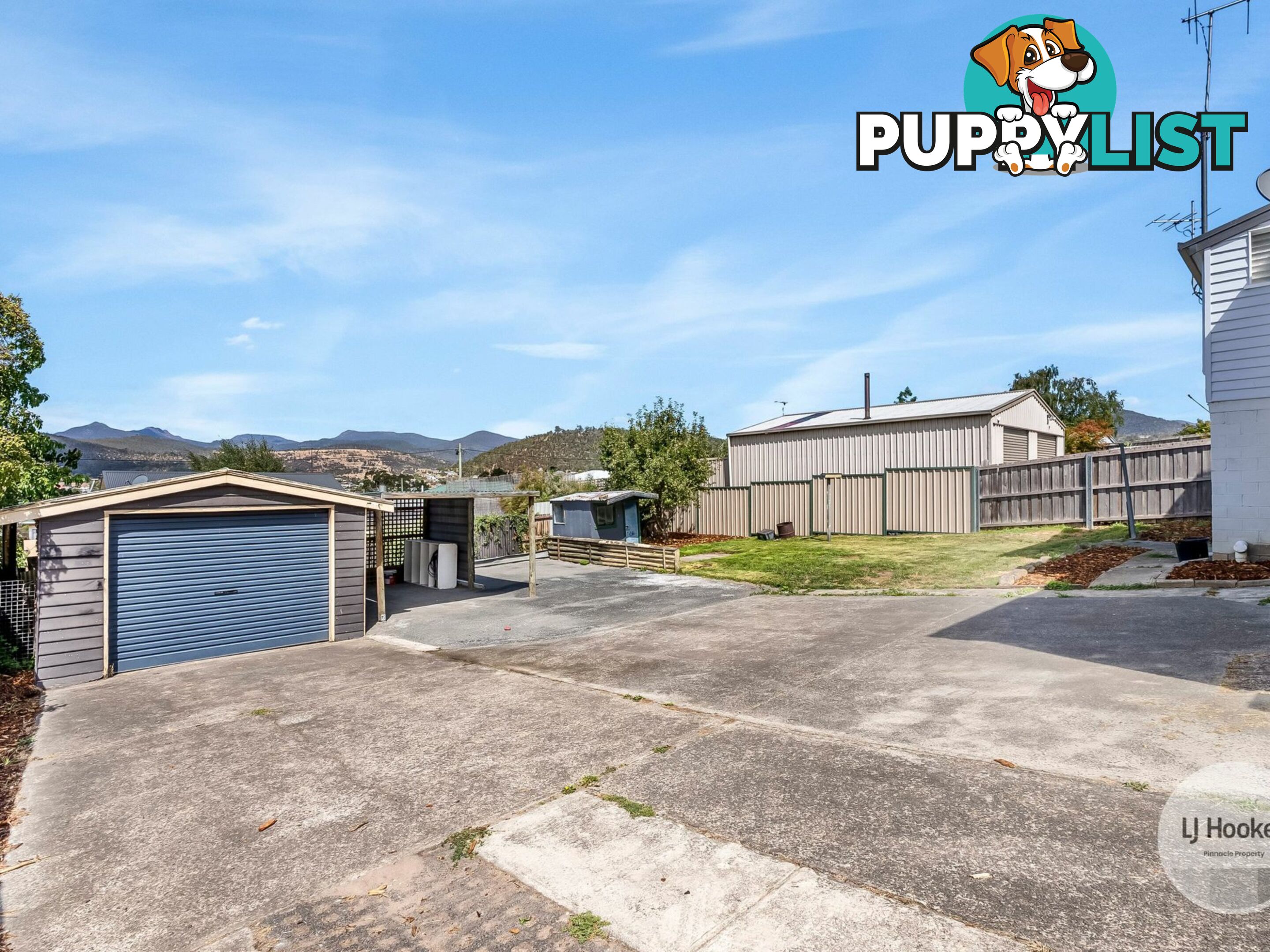 39 Southview Crescent NEW NORFOLK TAS 7140