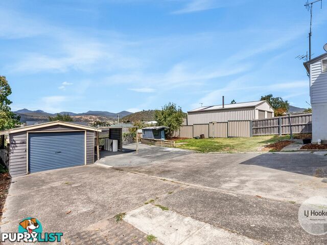 39 Southview Crescent NEW NORFOLK TAS 7140