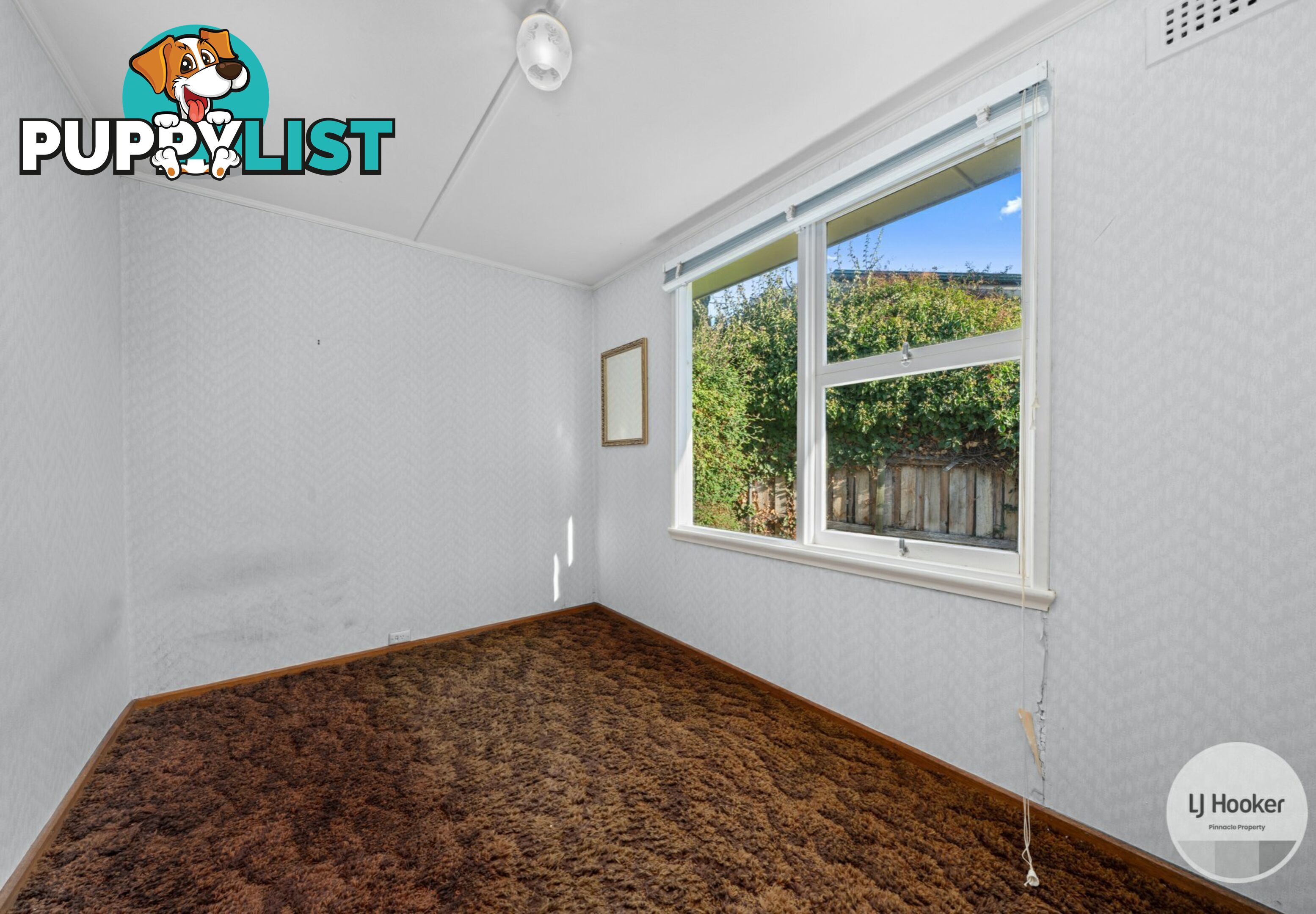 4 Mason Street CLAREMONT TAS 7011