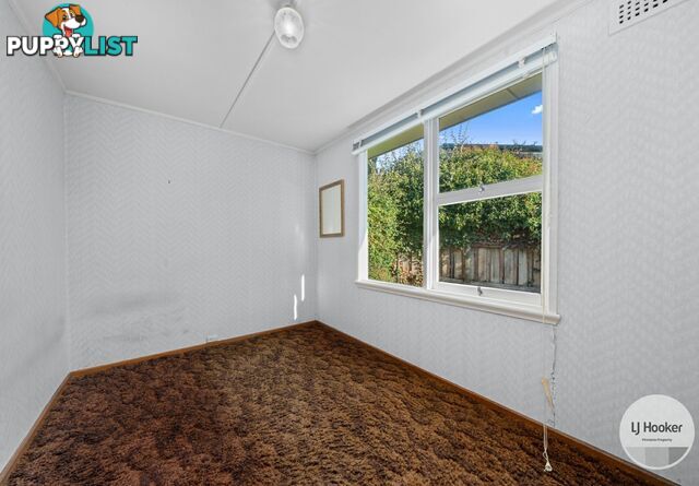 4 Mason Street CLAREMONT TAS 7011