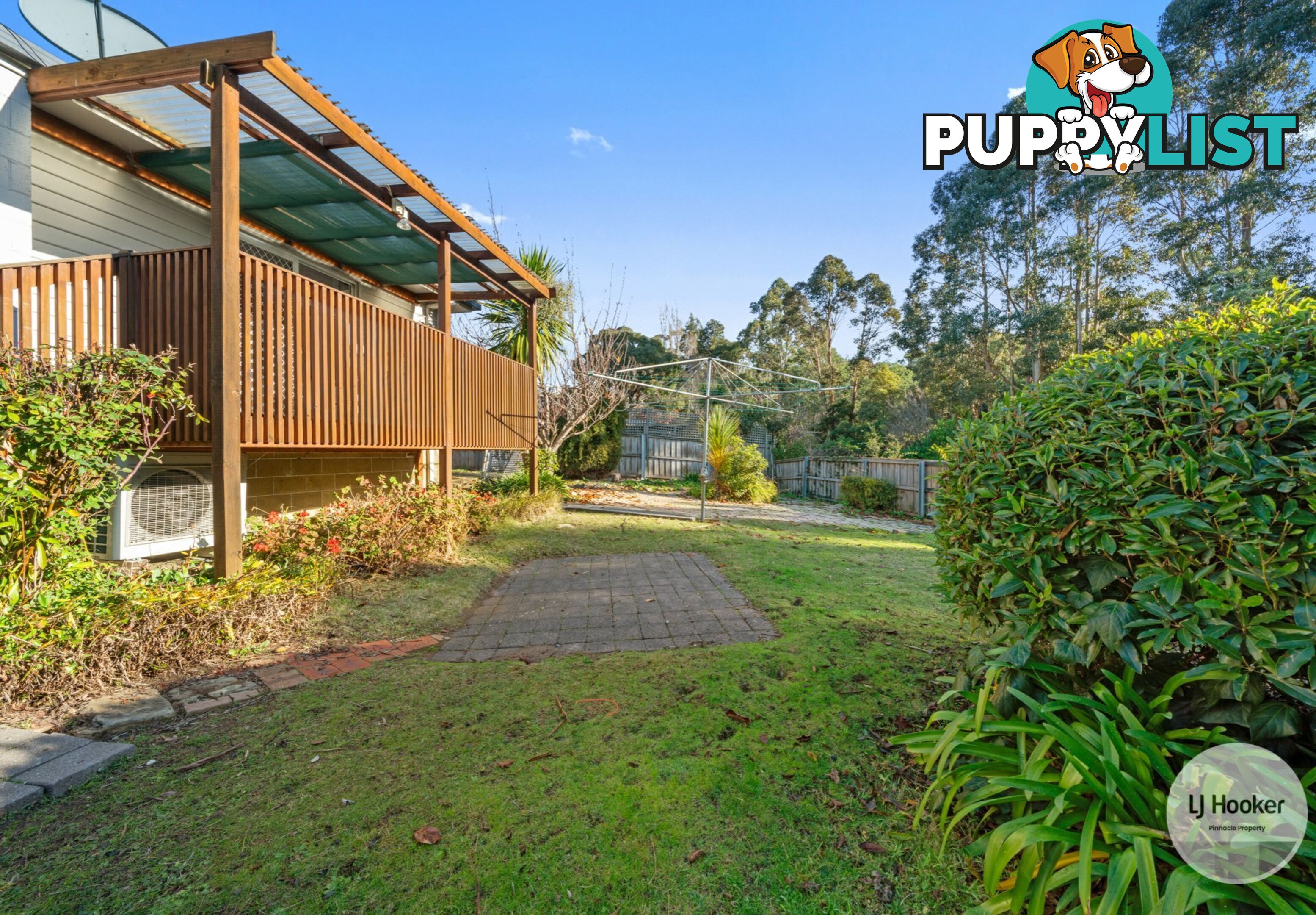4 Mason Street CLAREMONT TAS 7011