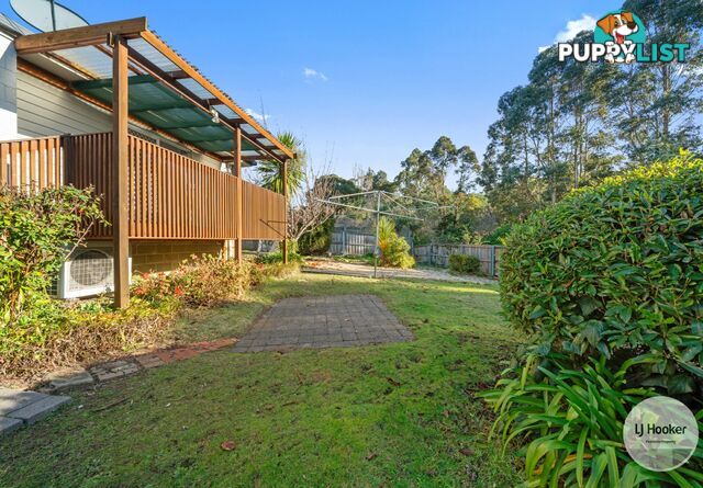 4 Mason Street CLAREMONT TAS 7011