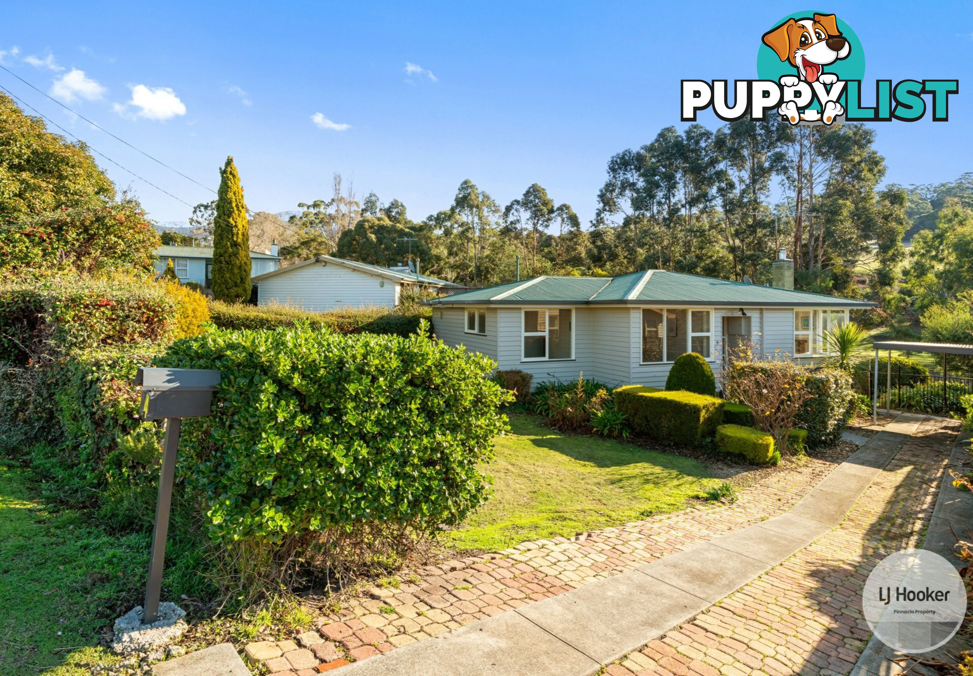 4 Mason Street CLAREMONT TAS 7011