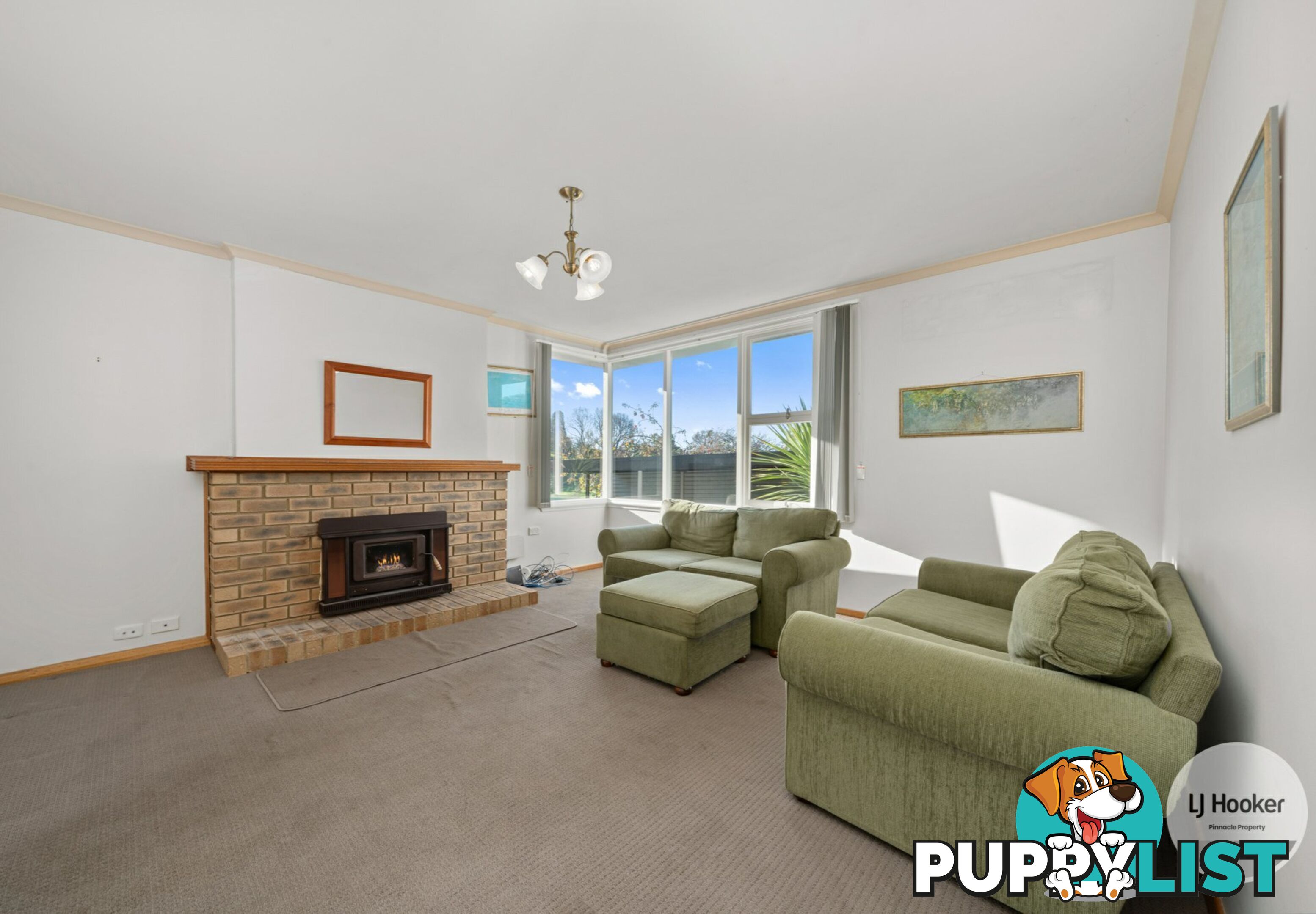 4 Mason Street CLAREMONT TAS 7011