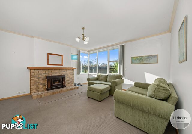 4 Mason Street CLAREMONT TAS 7011