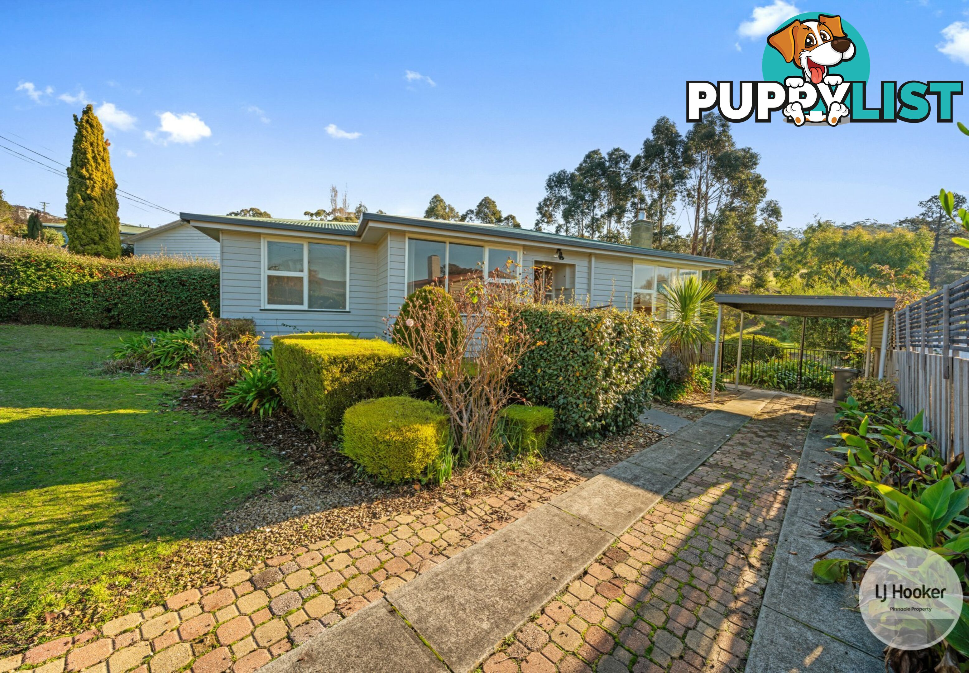 4 Mason Street CLAREMONT TAS 7011