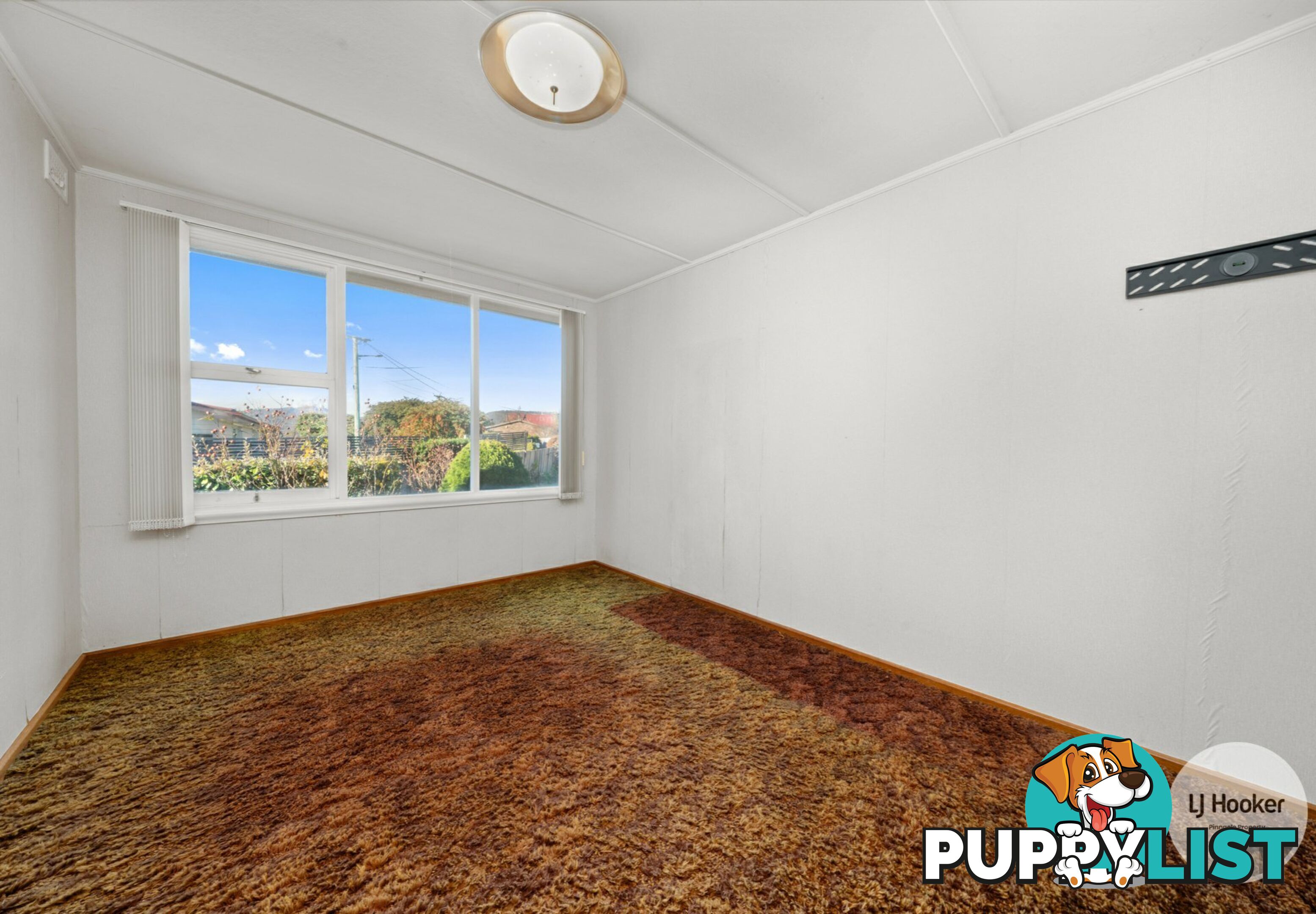 4 Mason Street CLAREMONT TAS 7011