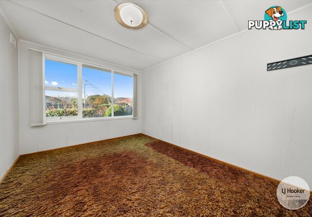 4 Mason Street CLAREMONT TAS 7011