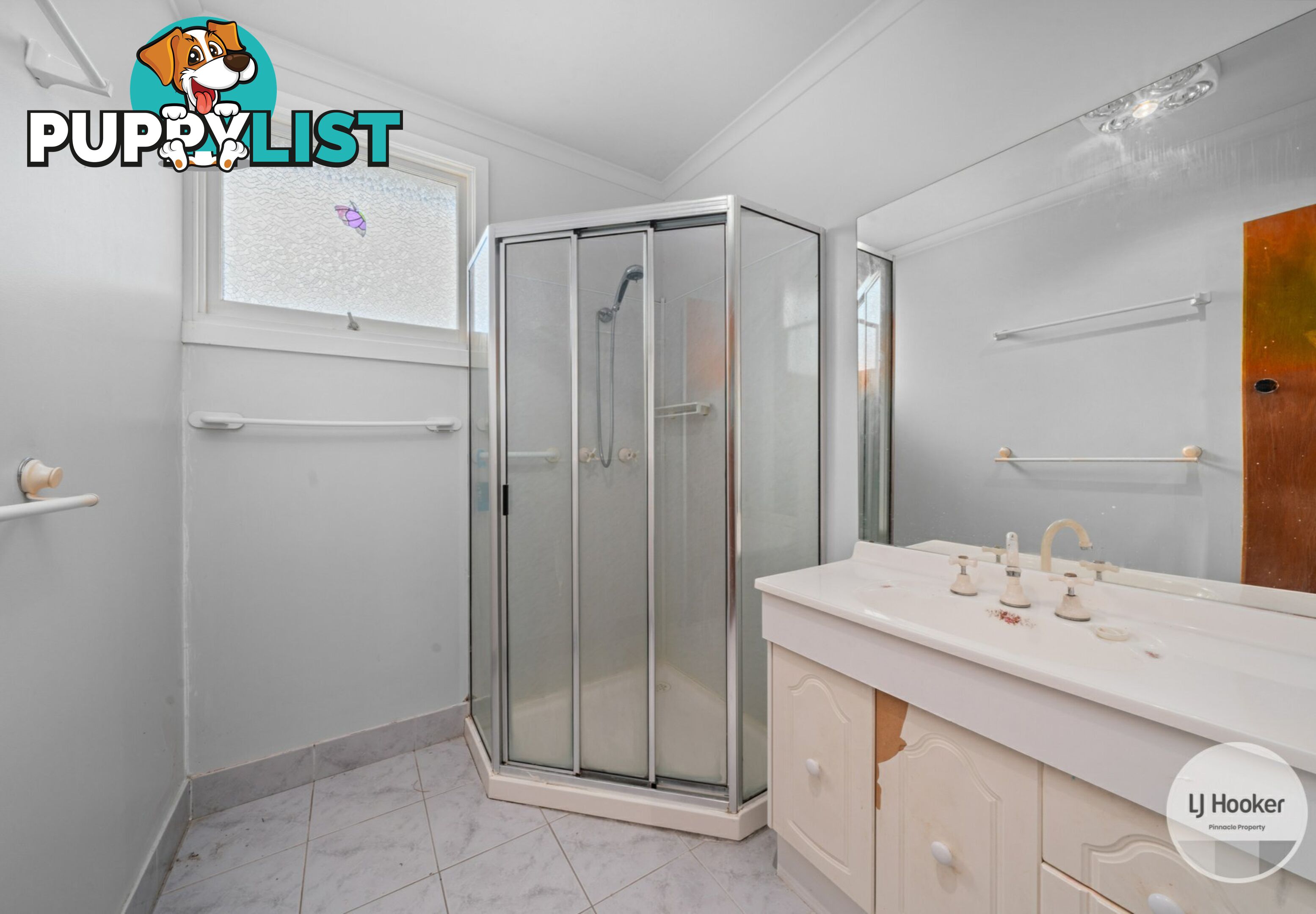 4 Mason Street CLAREMONT TAS 7011