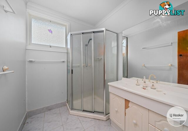 4 Mason Street CLAREMONT TAS 7011
