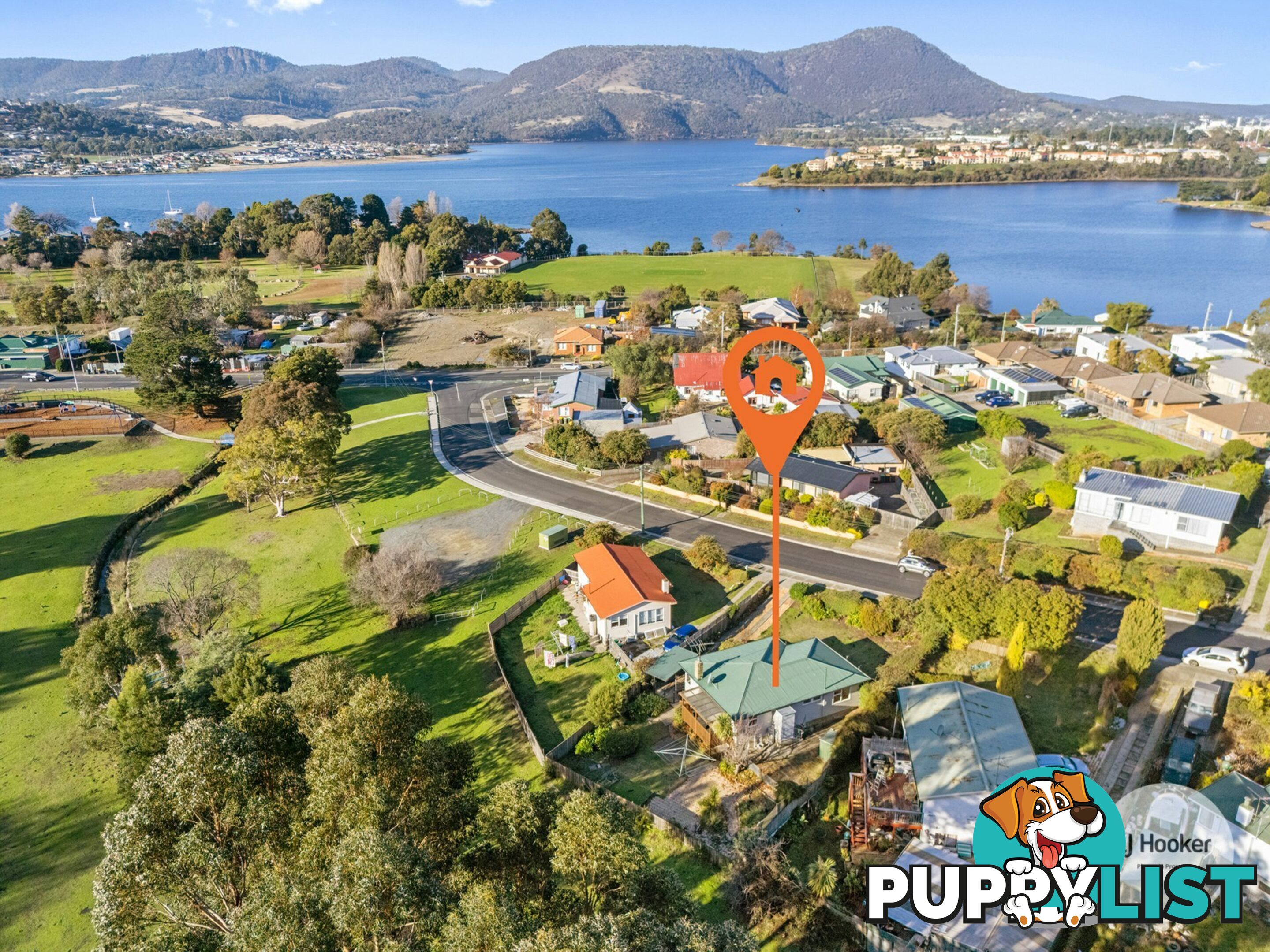 4 Mason Street CLAREMONT TAS 7011
