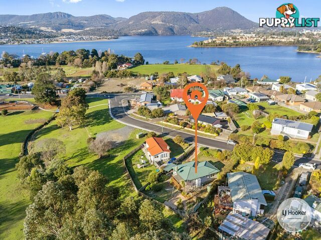 4 Mason Street CLAREMONT TAS 7011
