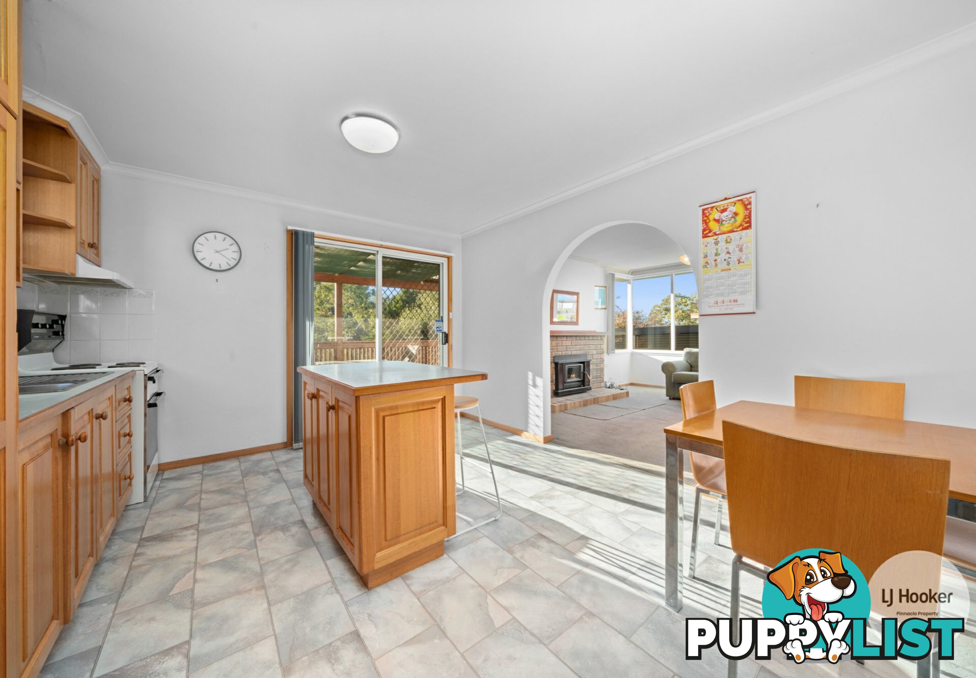 4 Mason Street CLAREMONT TAS 7011
