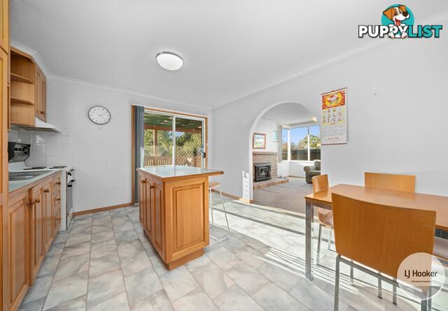 4 Mason Street CLAREMONT TAS 7011
