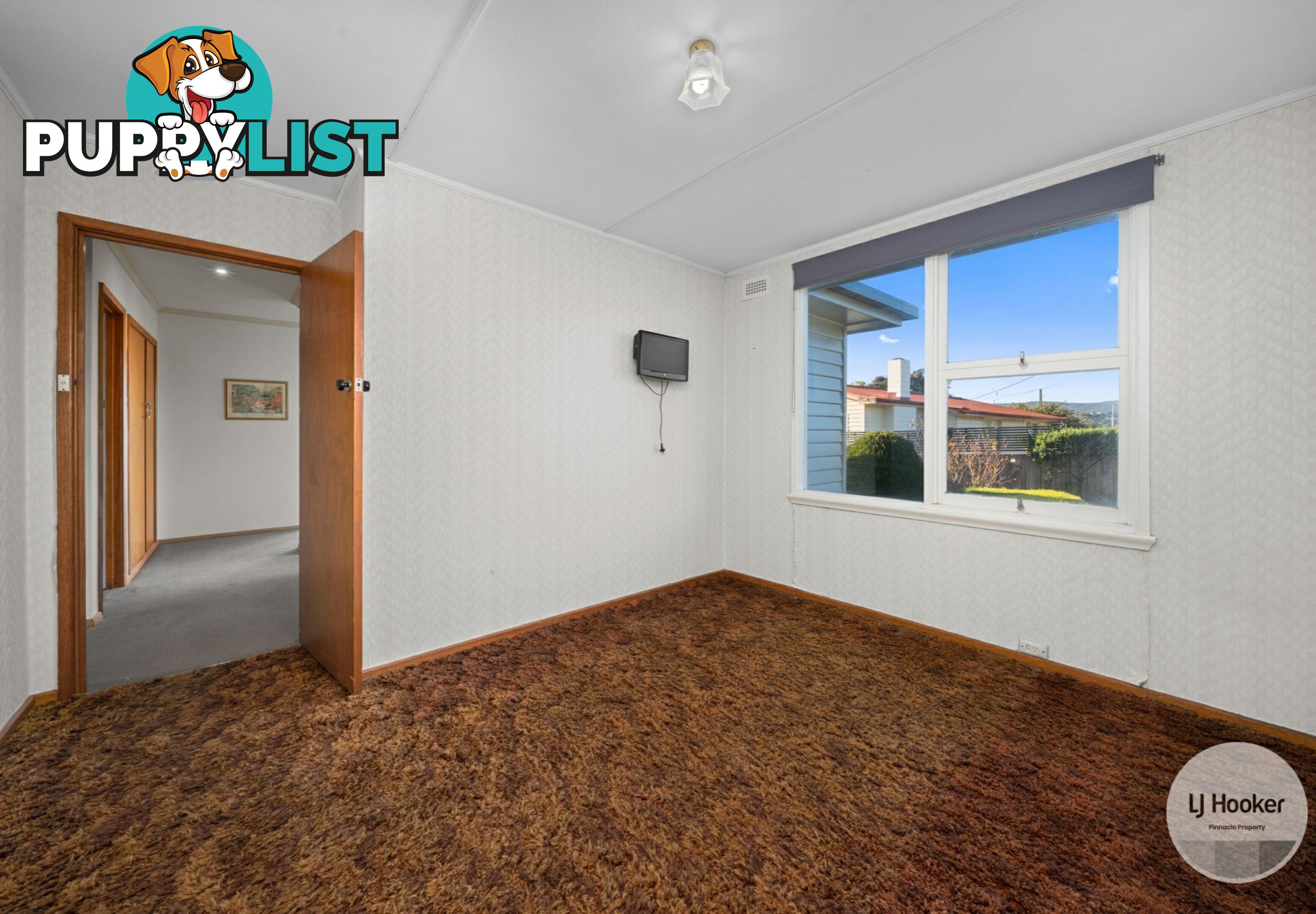 4 Mason Street CLAREMONT TAS 7011