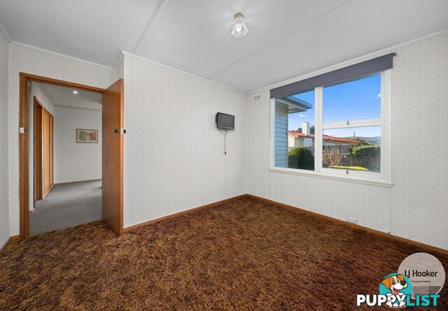 4 Mason Street CLAREMONT TAS 7011