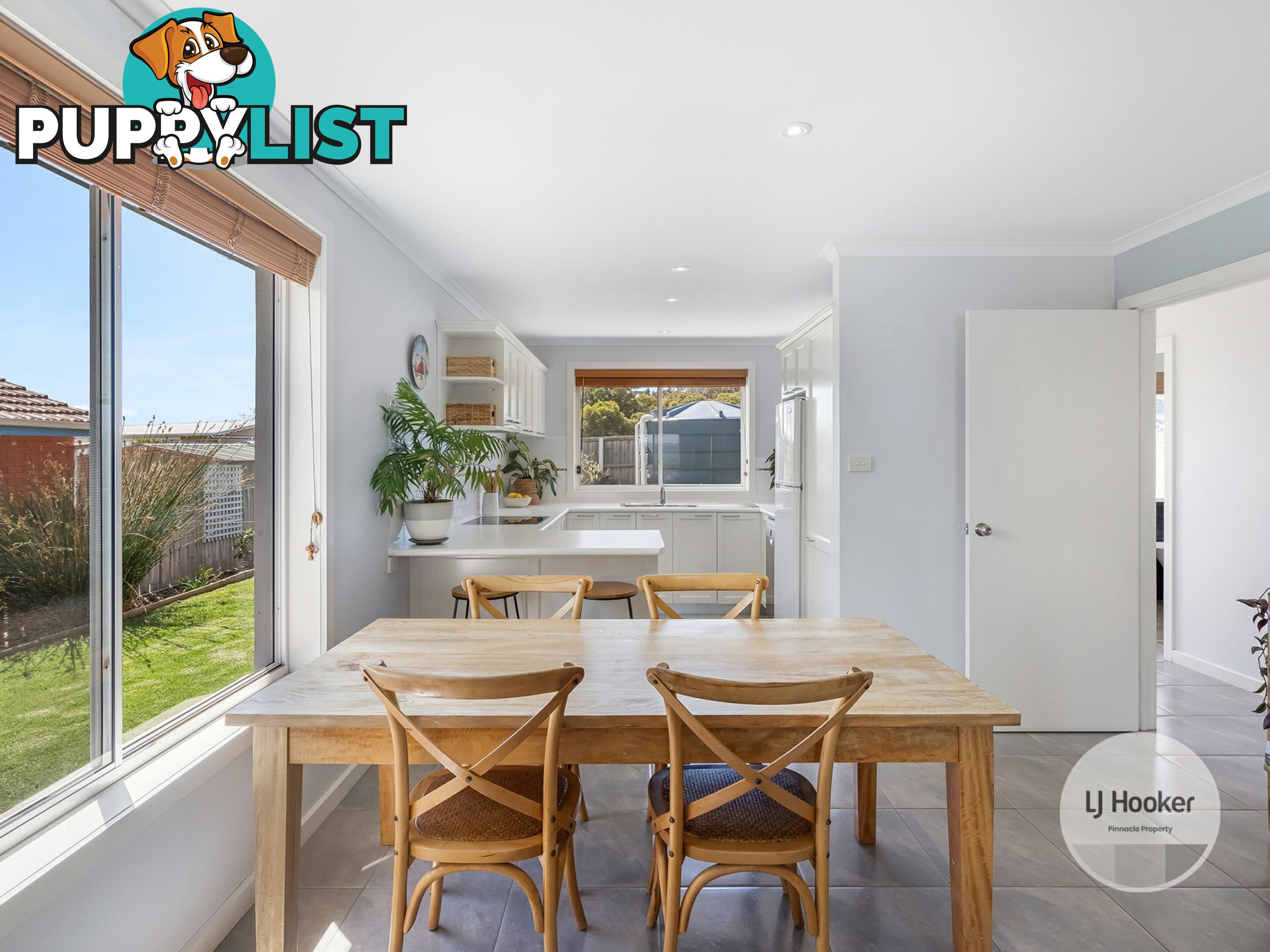 2 Seacroft Court SOUTH ARM TAS 7022