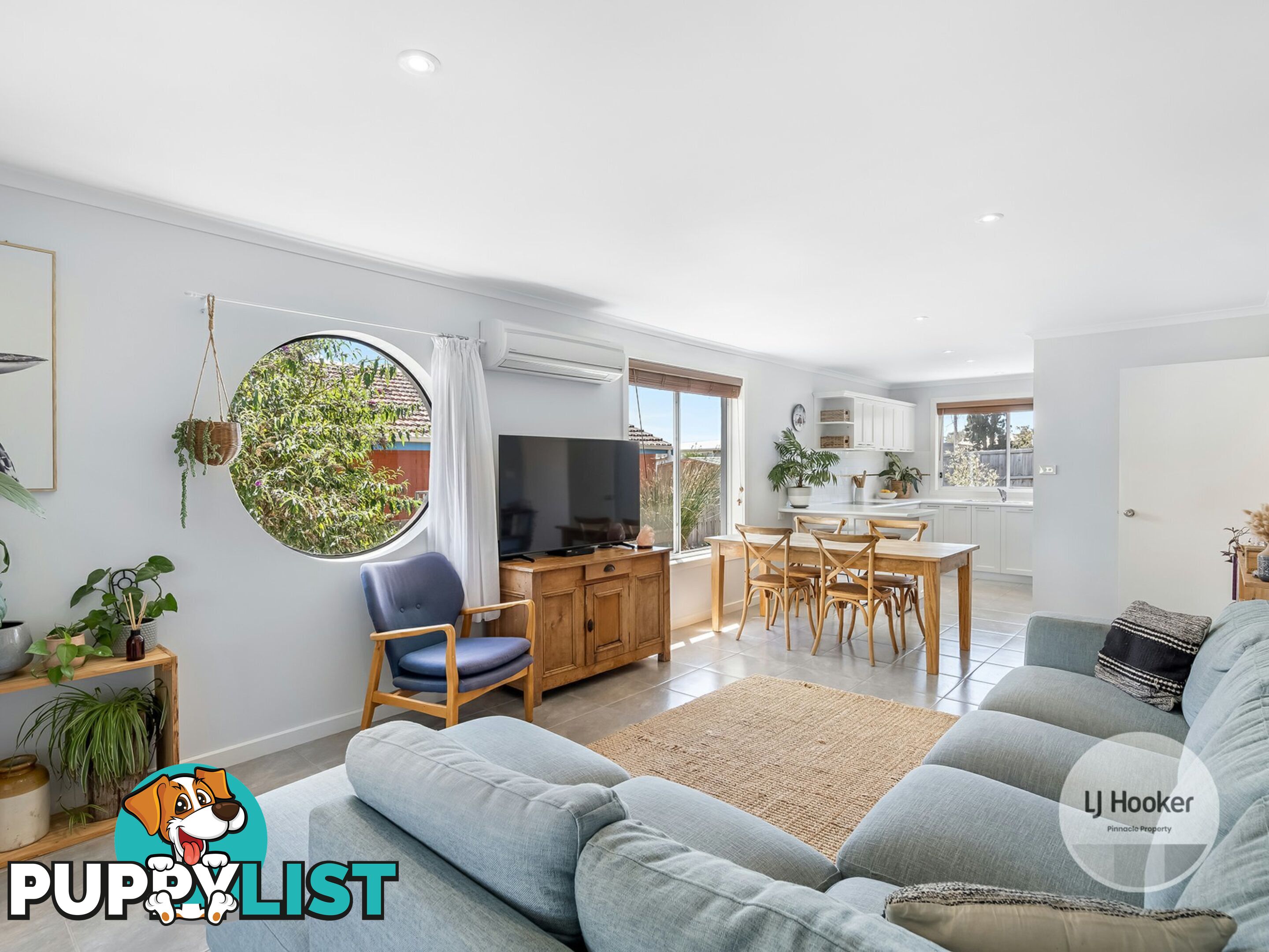 2 Seacroft Court SOUTH ARM TAS 7022