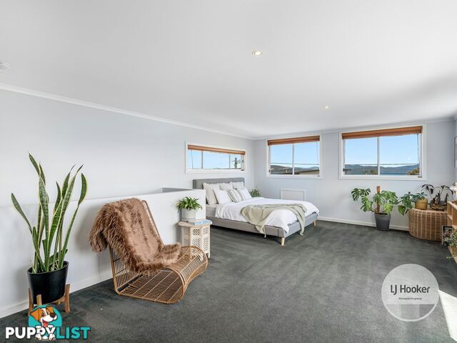 2 Seacroft Court SOUTH ARM TAS 7022