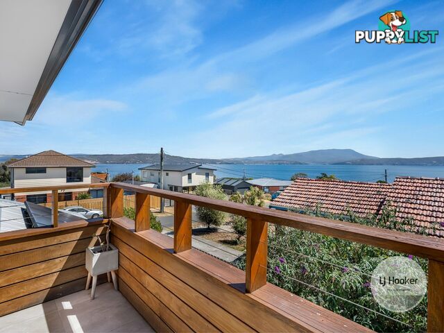 2 Seacroft Court SOUTH ARM TAS 7022