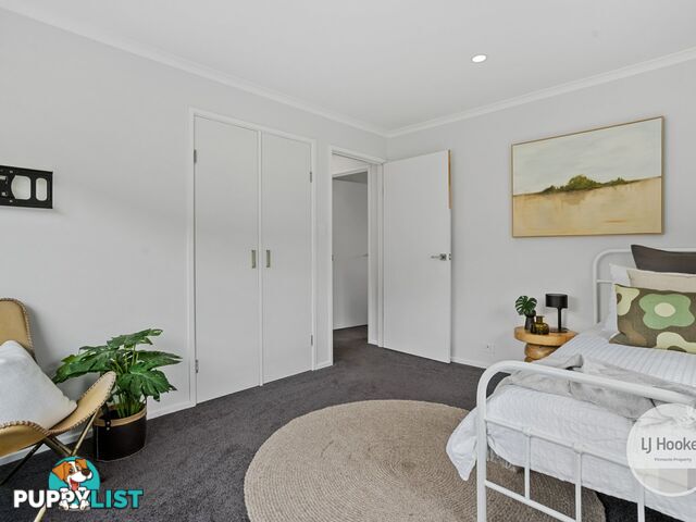 3 Chateau Place BLACKMANS BAY TAS 7052