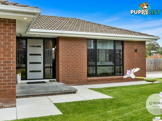 3 Chateau Place BLACKMANS BAY TAS 7052