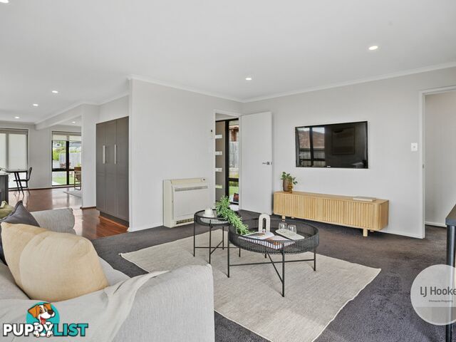 3 Chateau Place BLACKMANS BAY TAS 7052