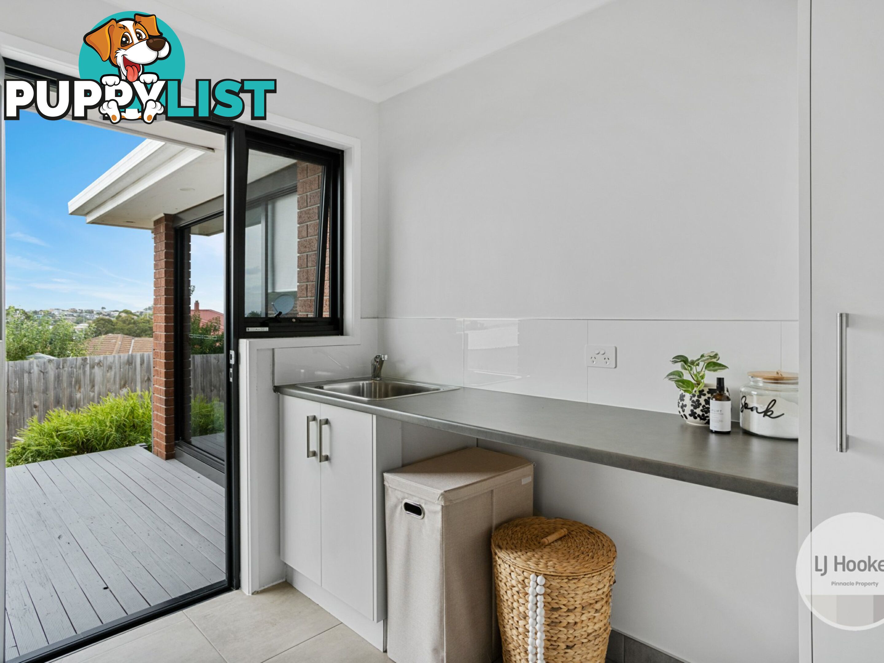 3 Chateau Place BLACKMANS BAY TAS 7052