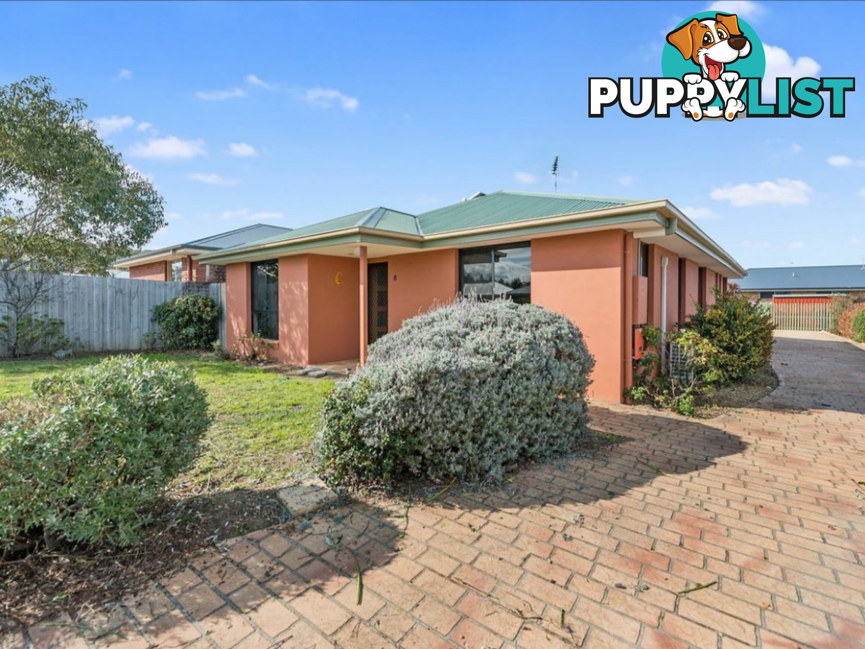 8 Amelia Court SORELL TAS 7172