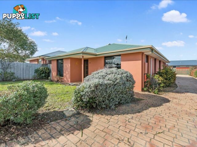 8 Amelia Court SORELL TAS 7172