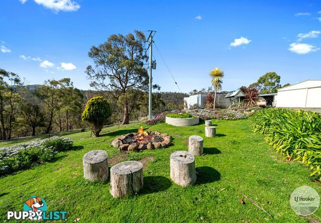 326 Chauncy Vale Road BAGDAD TAS 7030