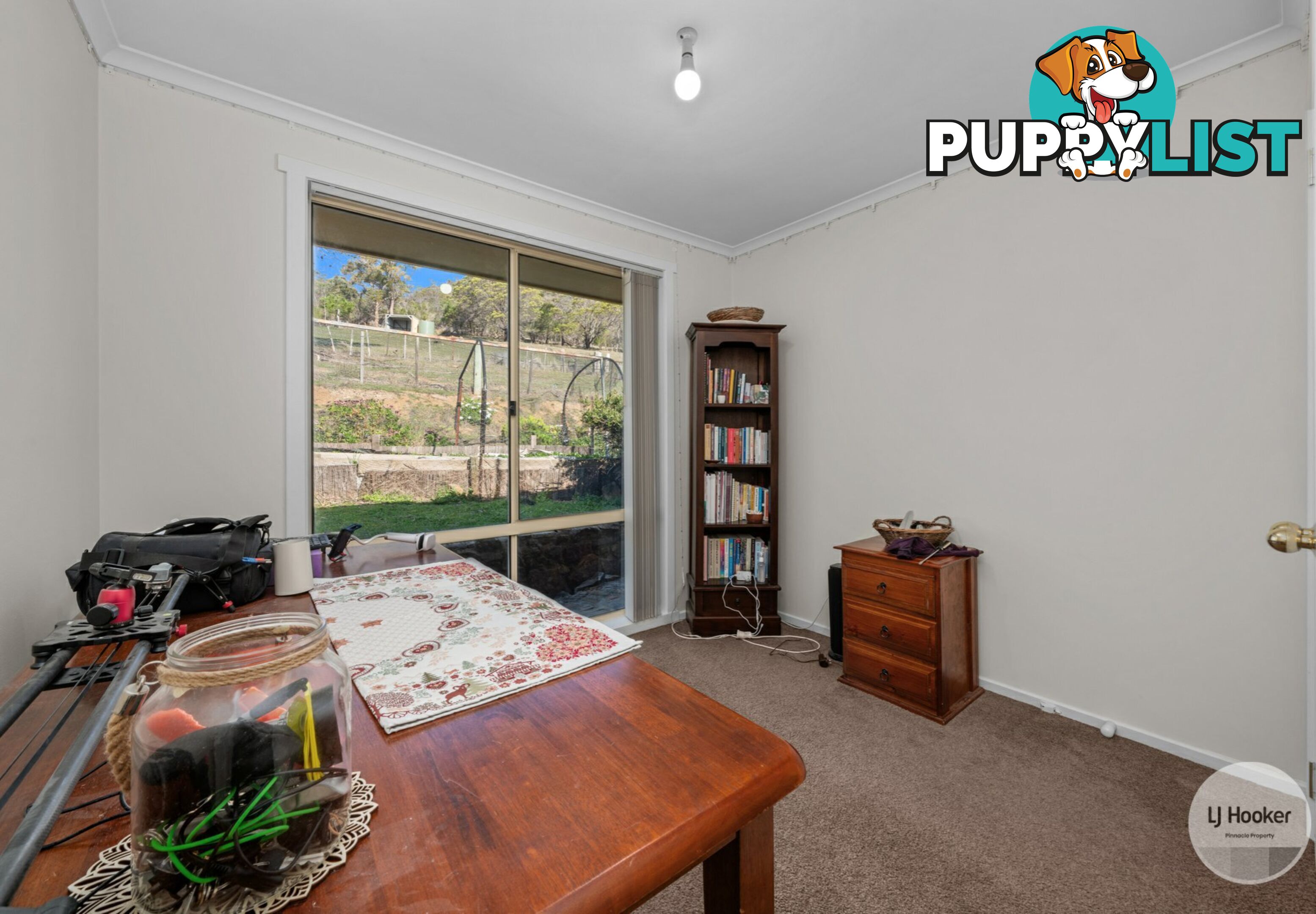 326 Chauncy Vale Road BAGDAD TAS 7030