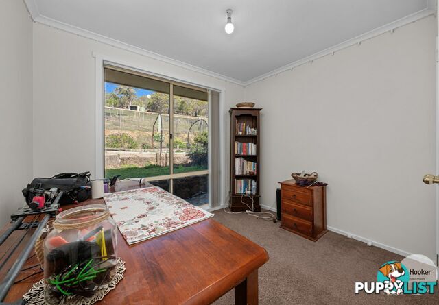 326 Chauncy Vale Road BAGDAD TAS 7030