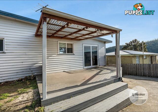 33 Nilpena Street MORNINGTON TAS 7018