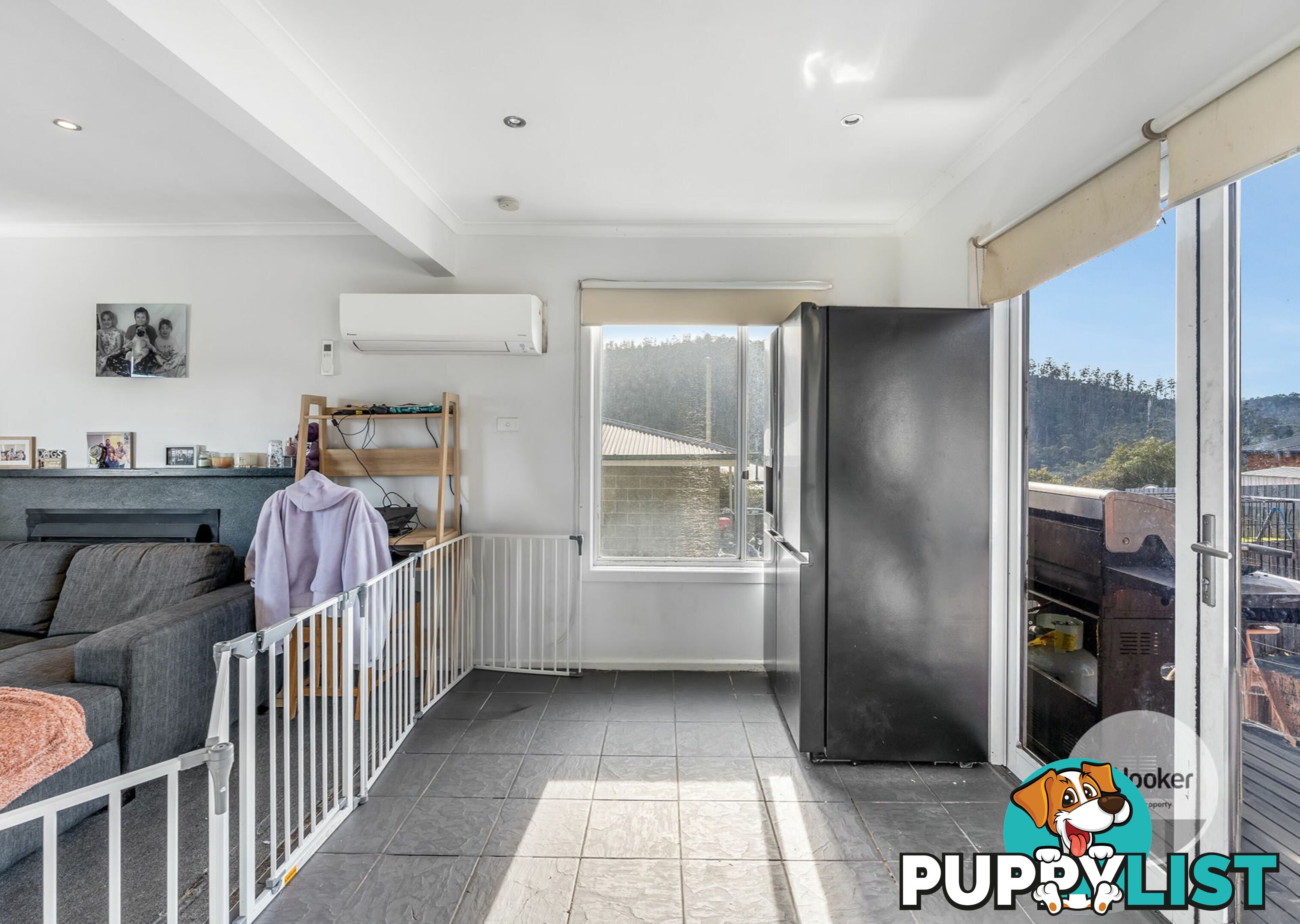 33 Nilpena Street MORNINGTON TAS 7018