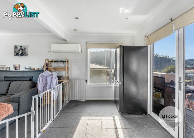 33 Nilpena Street MORNINGTON TAS 7018