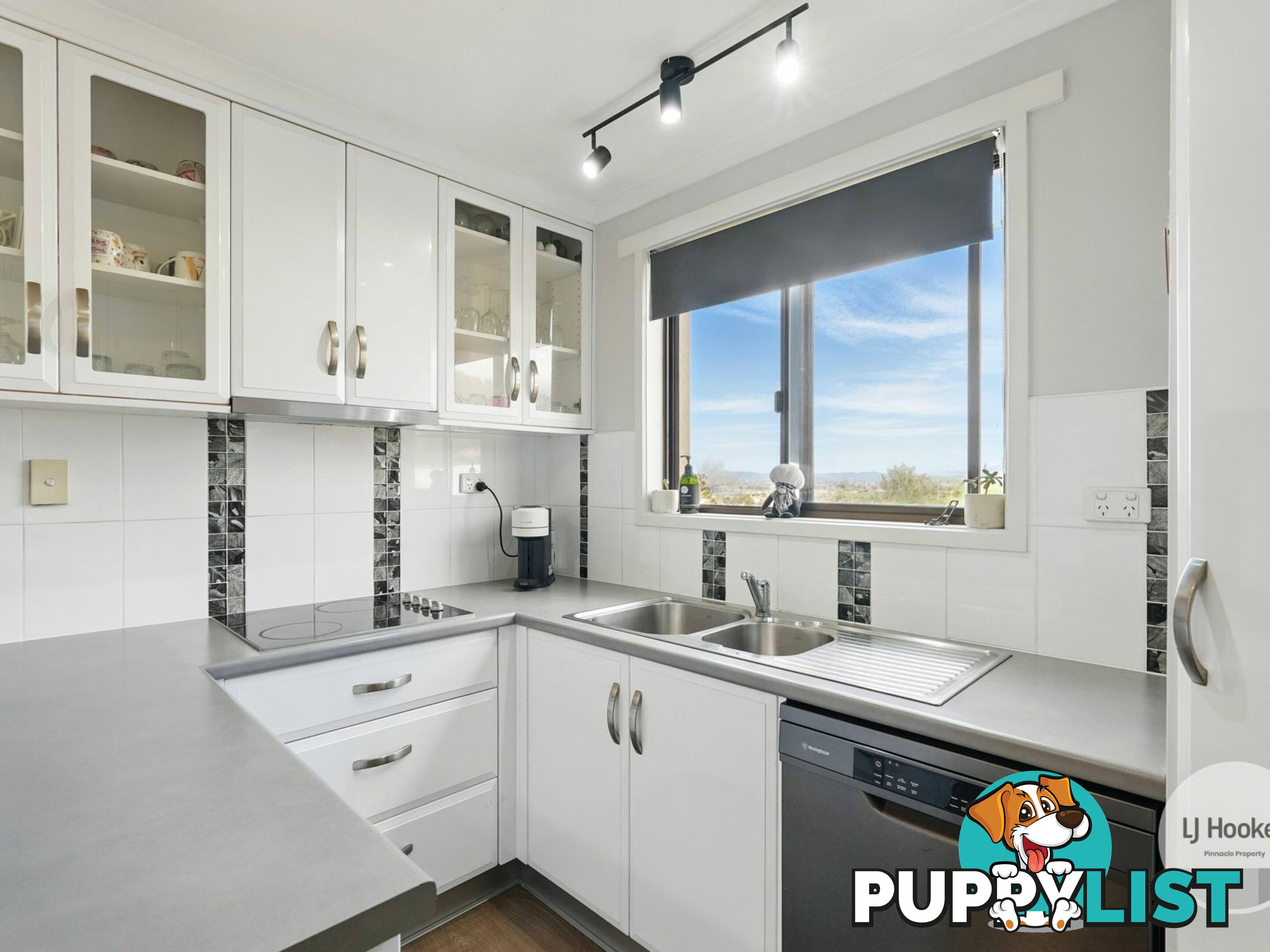 53 Canberra Road CLAREMONT TAS 7011