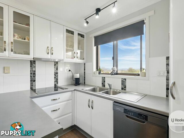 53 Canberra Road CLAREMONT TAS 7011