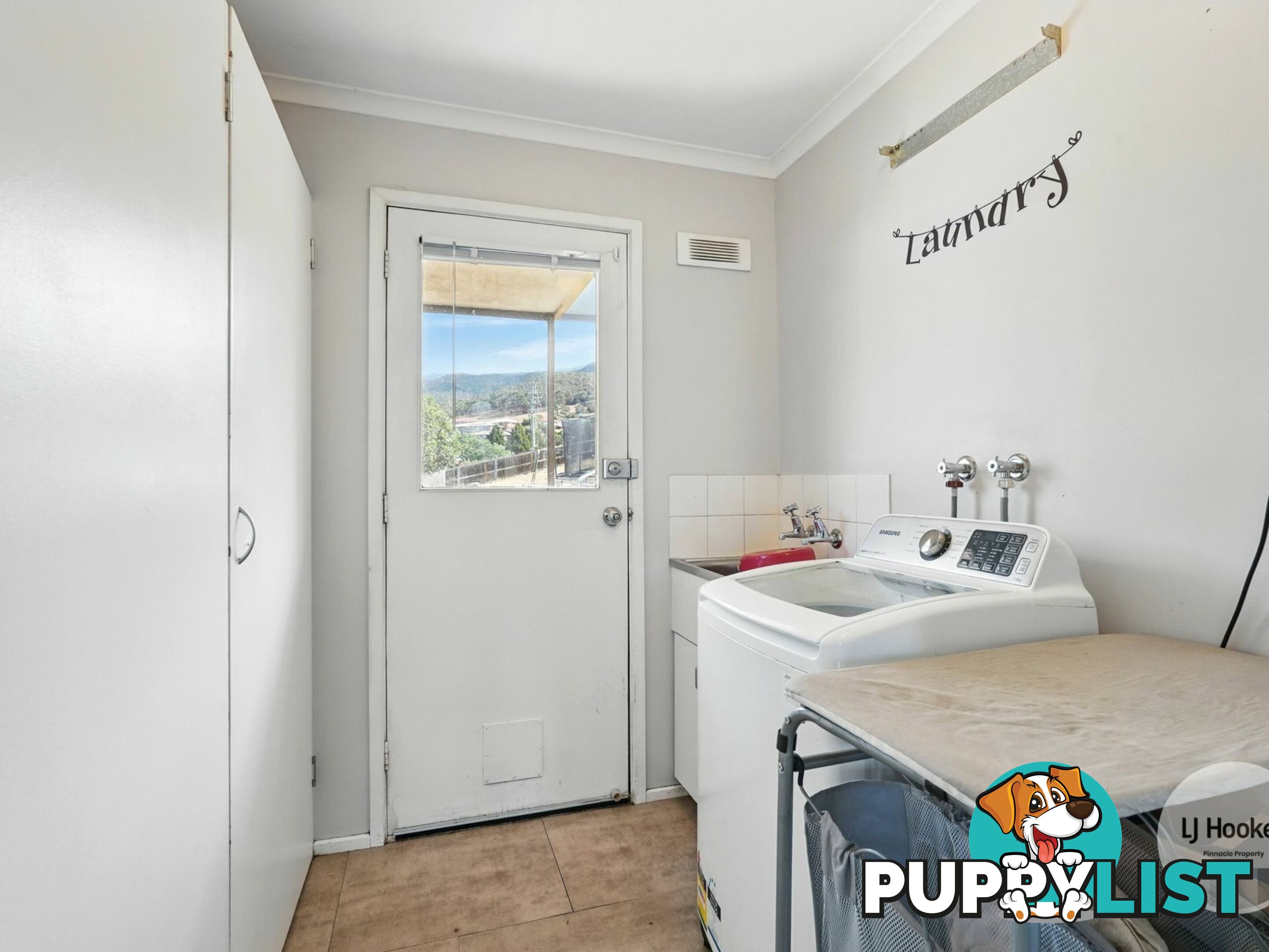 53 Canberra Road CLAREMONT TAS 7011