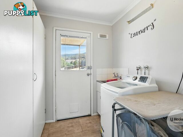 53 Canberra Road CLAREMONT TAS 7011