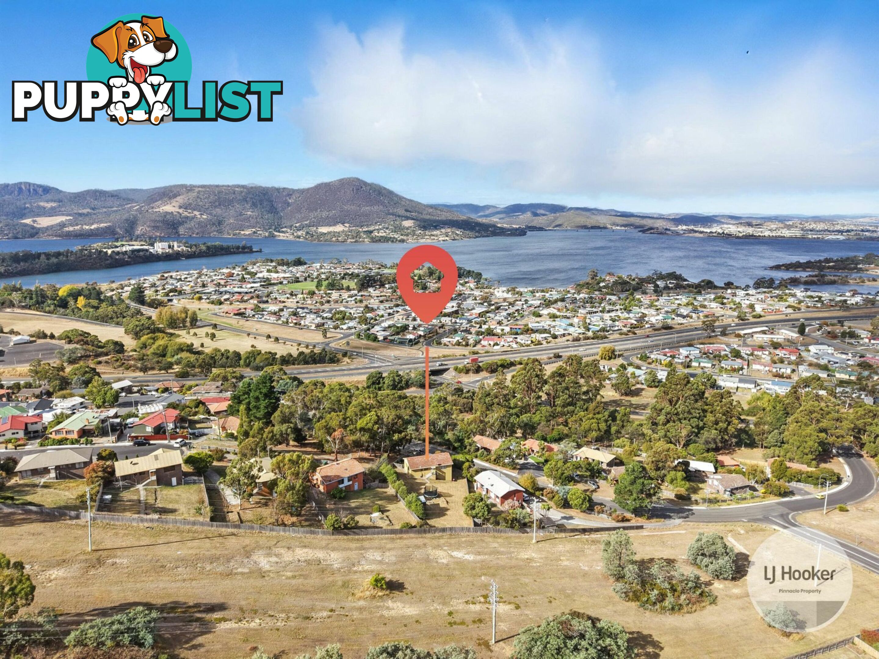 53 Canberra Road CLAREMONT TAS 7011