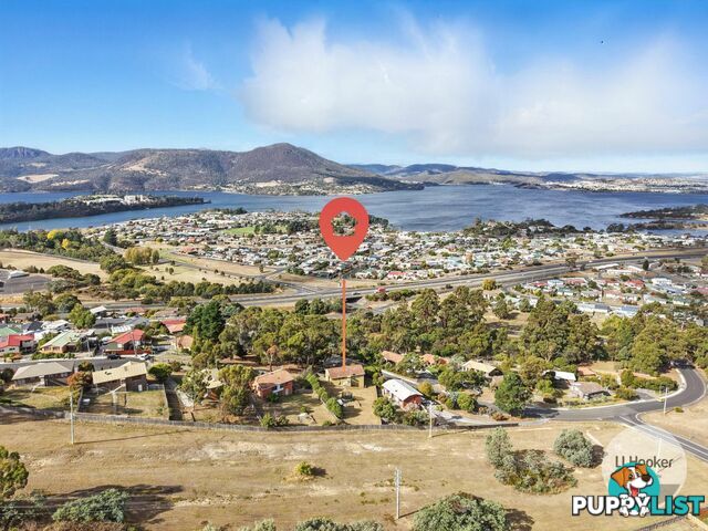 53 Canberra Road CLAREMONT TAS 7011