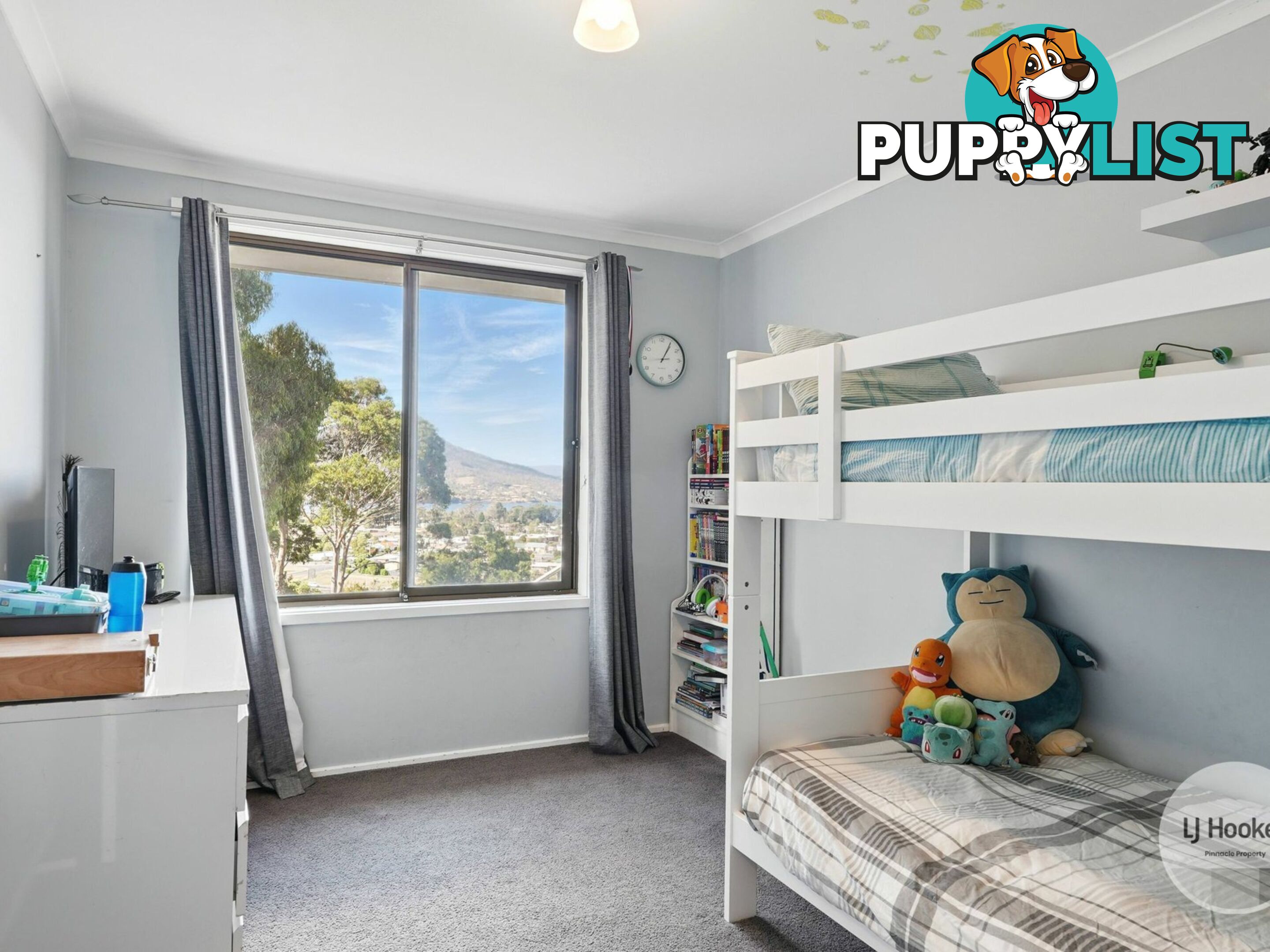 53 Canberra Road CLAREMONT TAS 7011