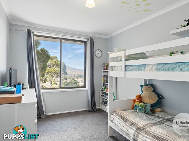 53 Canberra Road CLAREMONT TAS 7011