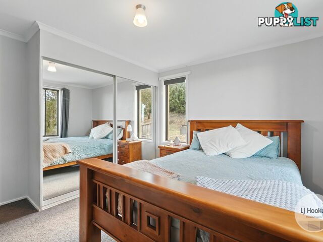 53 Canberra Road CLAREMONT TAS 7011