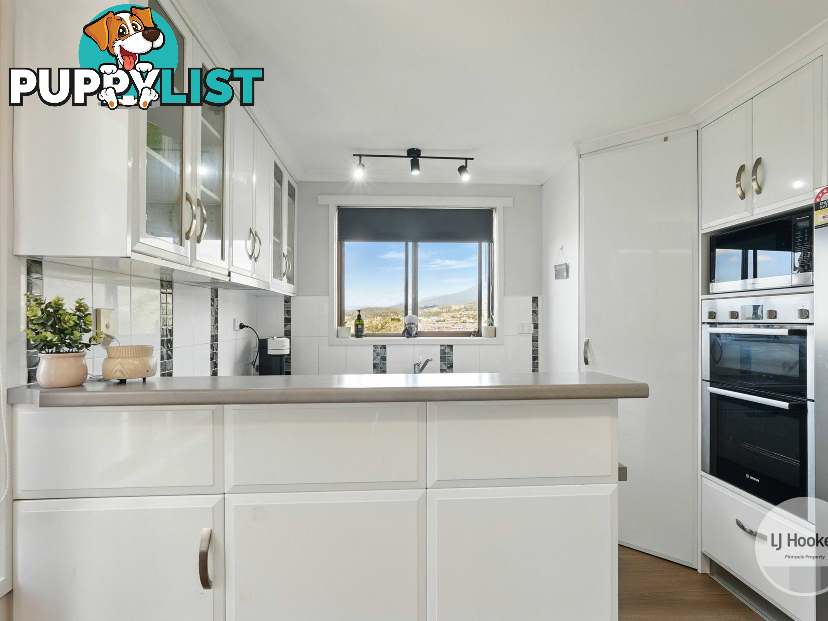 53 Canberra Road CLAREMONT TAS 7011