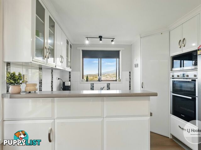 53 Canberra Road CLAREMONT TAS 7011