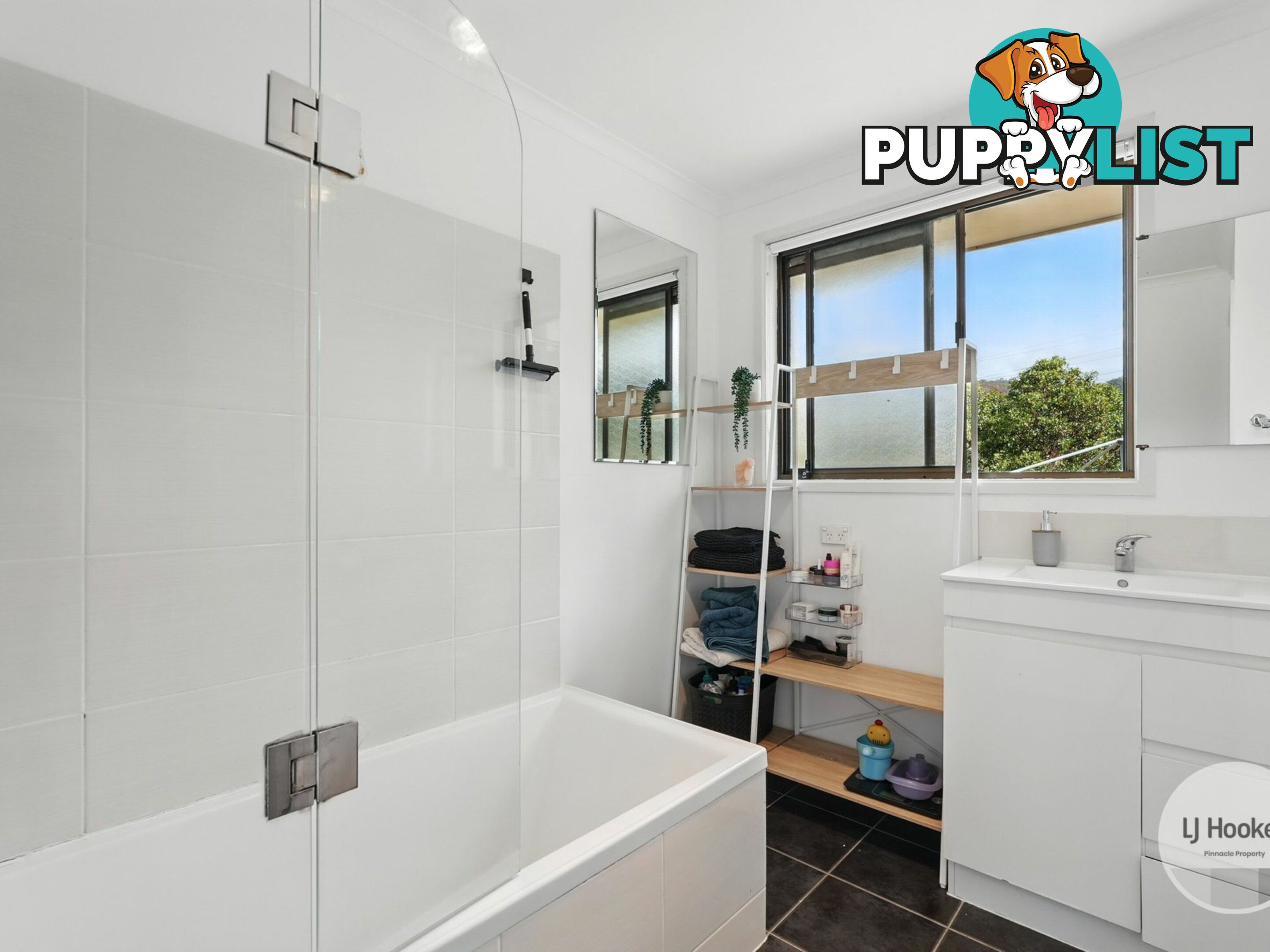 53 Canberra Road CLAREMONT TAS 7011