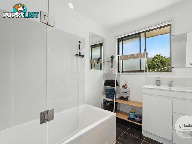 53 Canberra Road CLAREMONT TAS 7011
