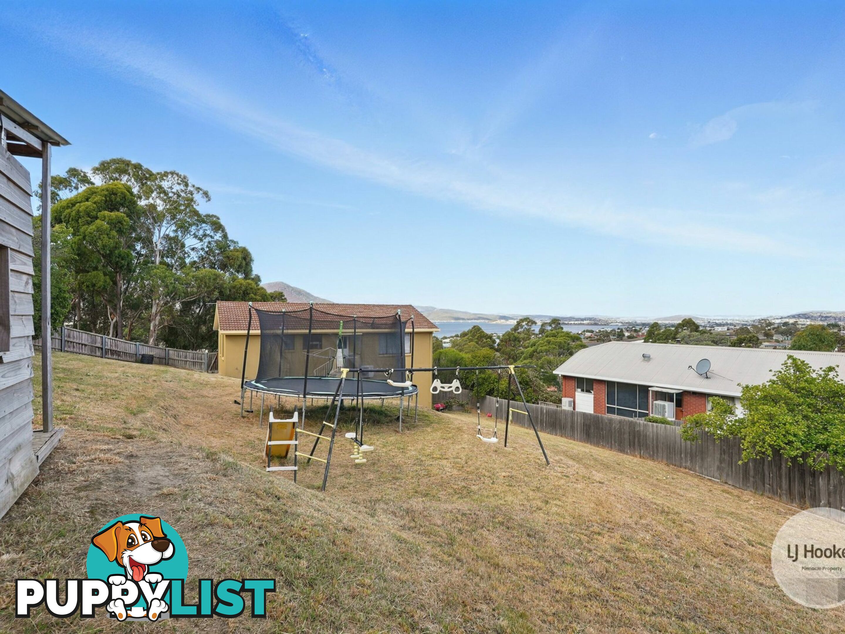 53 Canberra Road CLAREMONT TAS 7011